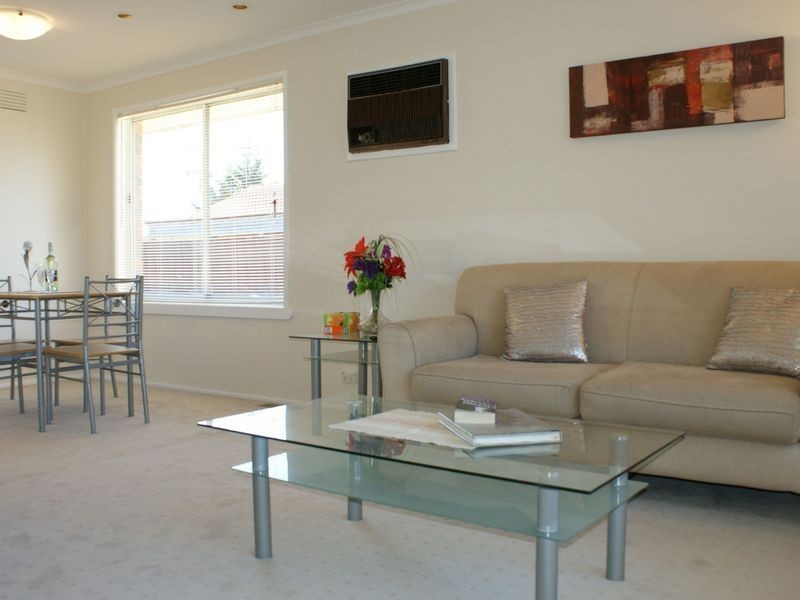 20 Marlborough Crescent, Hoppers Crossing VIC 3029