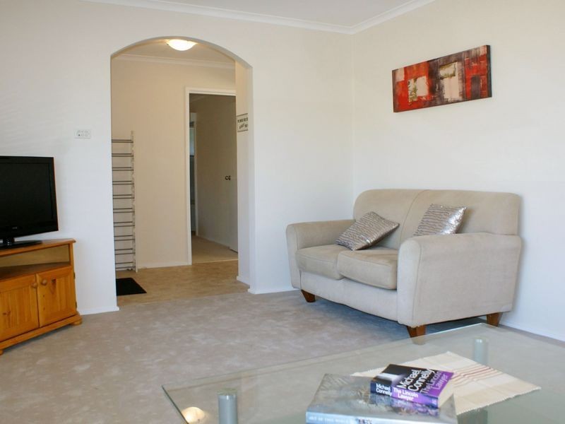 20 Marlborough Crescent, Hoppers Crossing VIC 3029