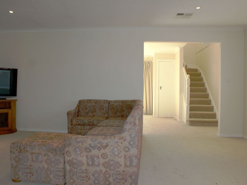 20 Marlborough Crescent, Hoppers Crossing VIC 3029