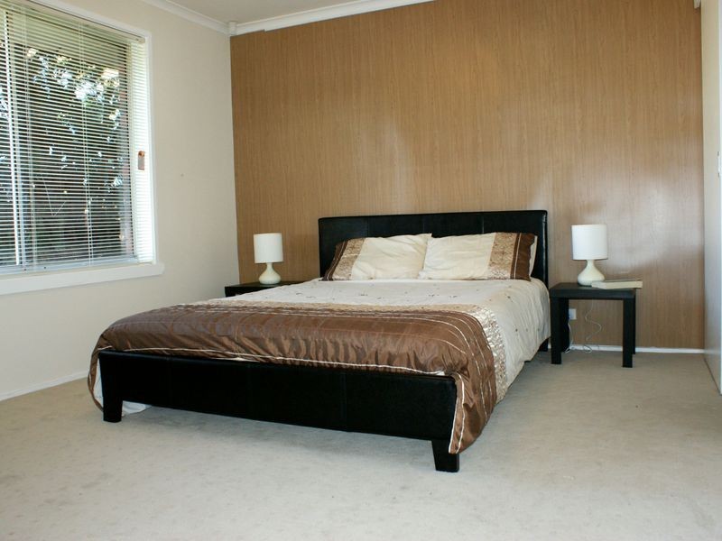 20 Marlborough Crescent, Hoppers Crossing VIC 3029