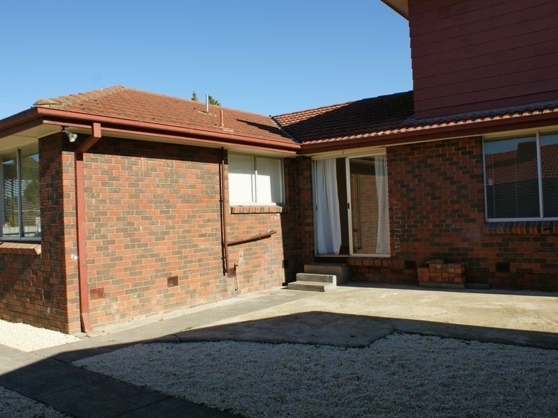 20 Marlborough Crescent, Hoppers Crossing VIC 3029