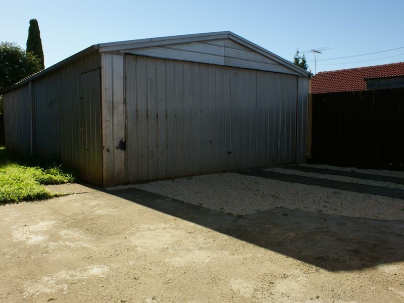 20 Marlborough Crescent, Hoppers Crossing VIC 3029