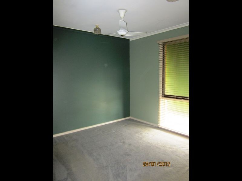 5 Melton Close, Werribee VIC 3030