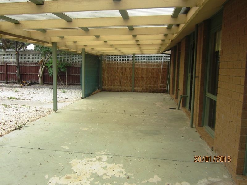 5 Melton Close, Werribee VIC 3030