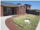 31 O’Reilly Road, Tarneit VIC 3029