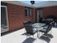 31 O’Reilly Road, Tarneit VIC 3029