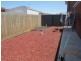 31 O’Reilly Road, Tarneit VIC 3029