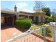 340 Heaths Road, Hoppers Crossing VIC 3029