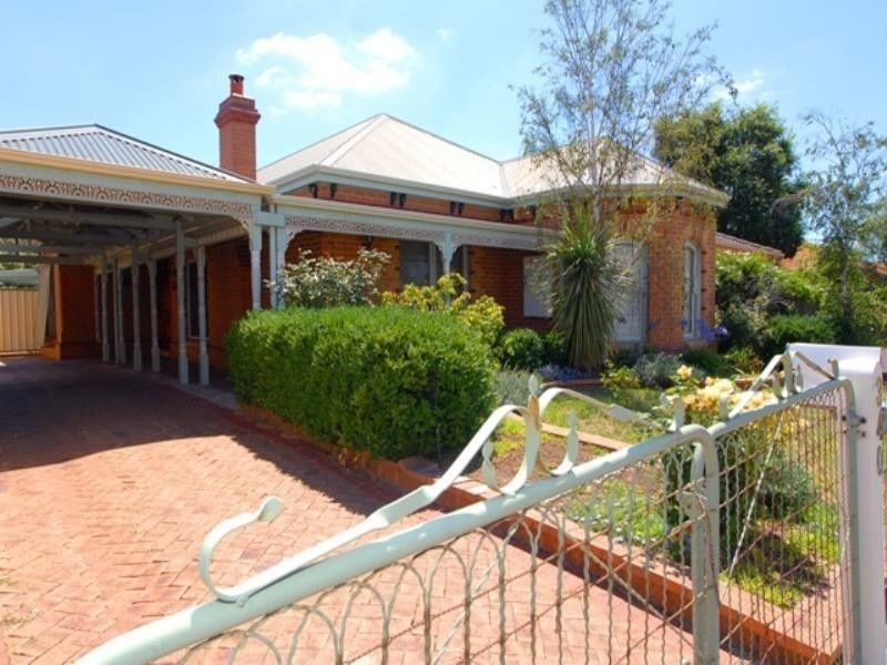 340 Heaths Road, Hoppers Crossing VIC 3029