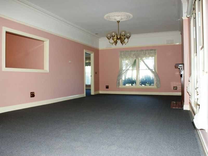 340 Heaths Road, Hoppers Crossing VIC 3029