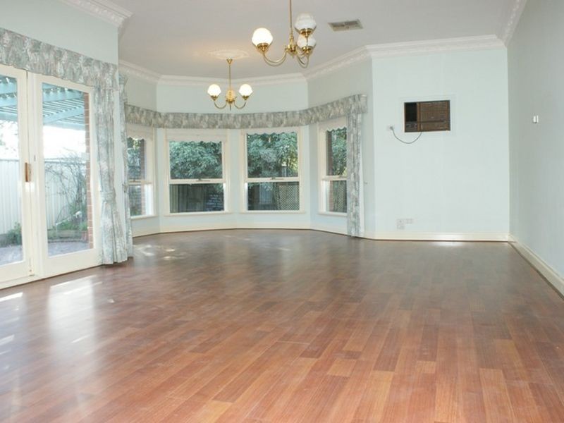 340 Heaths Road, Hoppers Crossing VIC 3029