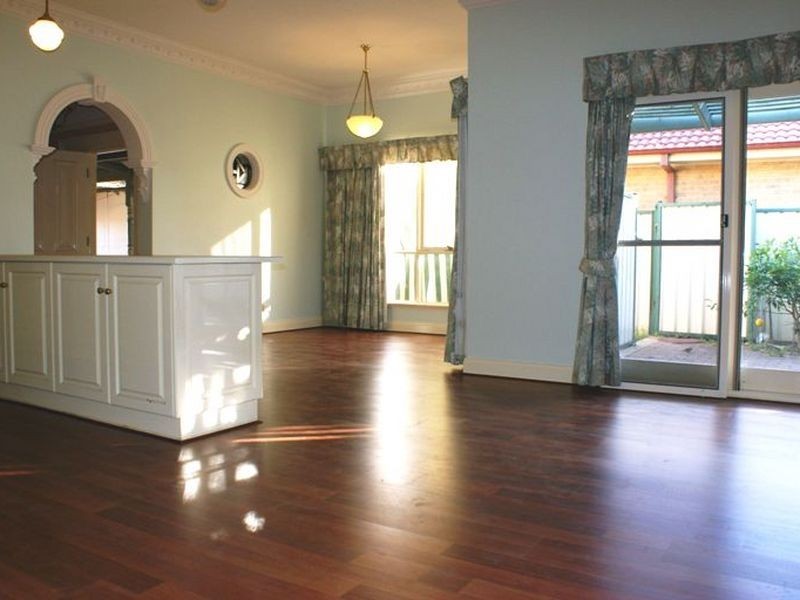 340 Heaths Road, Hoppers Crossing VIC 3029