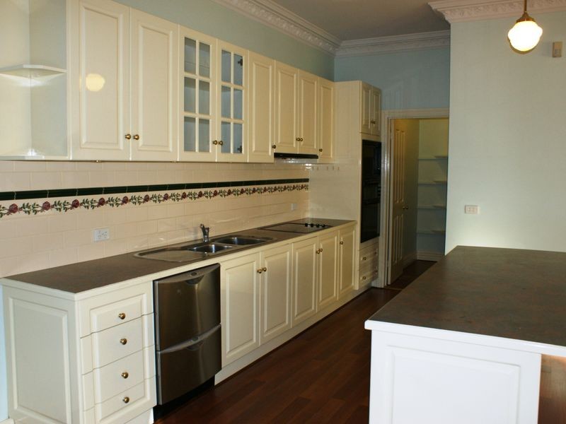 340 Heaths Road, Hoppers Crossing VIC 3029