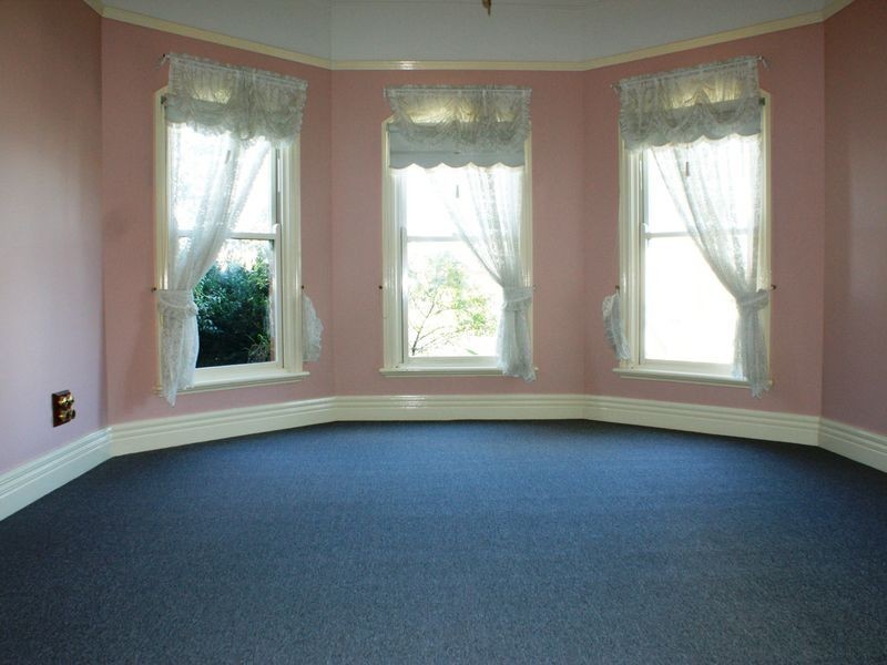 340 Heaths Road, Hoppers Crossing VIC 3029