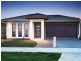 36 Timbarra Drive, Werribee VIC 3030