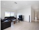 36 Timbarra Drive, Werribee VIC 3030