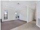 36 Timbarra Drive, Werribee VIC 3030