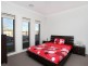 36 Timbarra Drive, Werribee VIC 3030