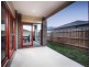 36 Timbarra Drive, Werribee VIC 3030