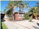 30 Coventry Drive, Werribee VIC 3030