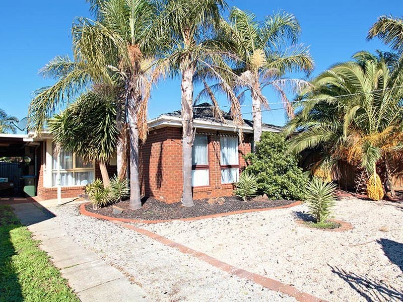 30 Coventry Drive, Werribee VIC 3030