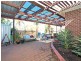 30 Coventry Drive, Werribee VIC 3030