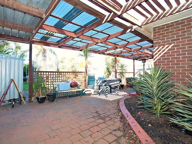 30 Coventry Drive, Werribee VIC 3030