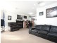 30 Coventry Drive, Werribee VIC 3030