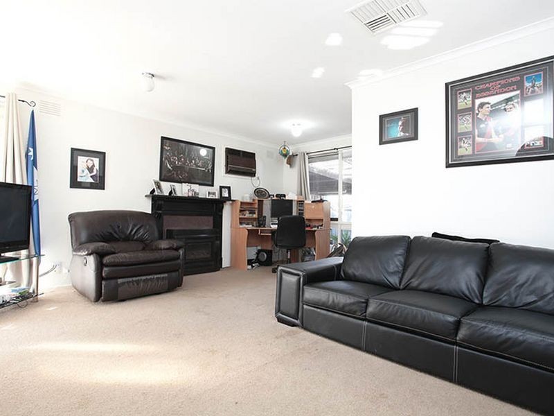 30 Coventry Drive, Werribee VIC 3030