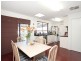 30 Coventry Drive, Werribee VIC 3030