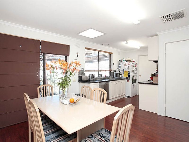 30 Coventry Drive, Werribee VIC 3030