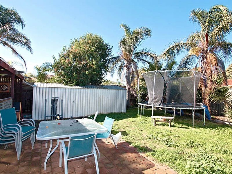 30 Coventry Drive, Werribee VIC 3030