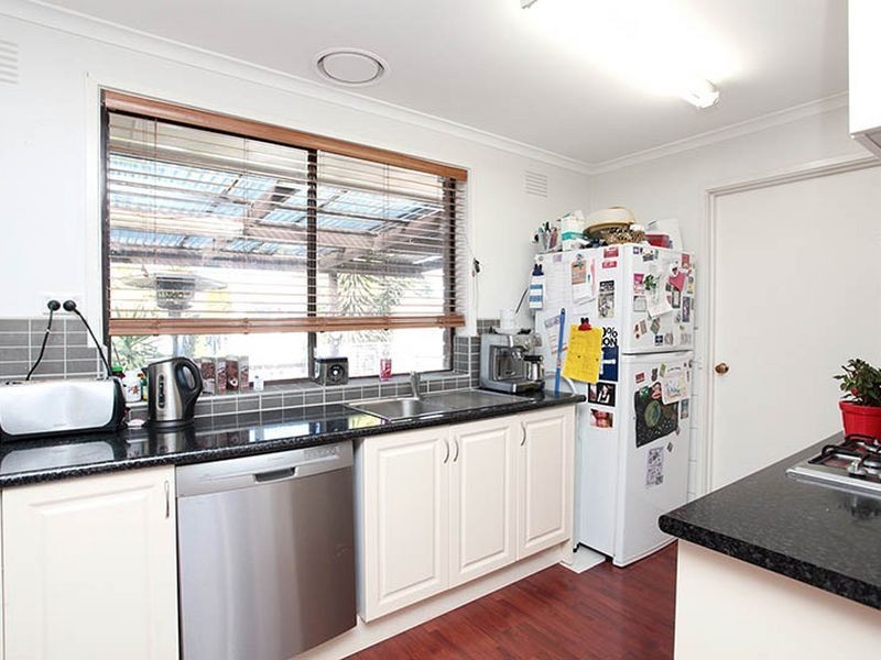 30 Coventry Drive, Werribee VIC 3030