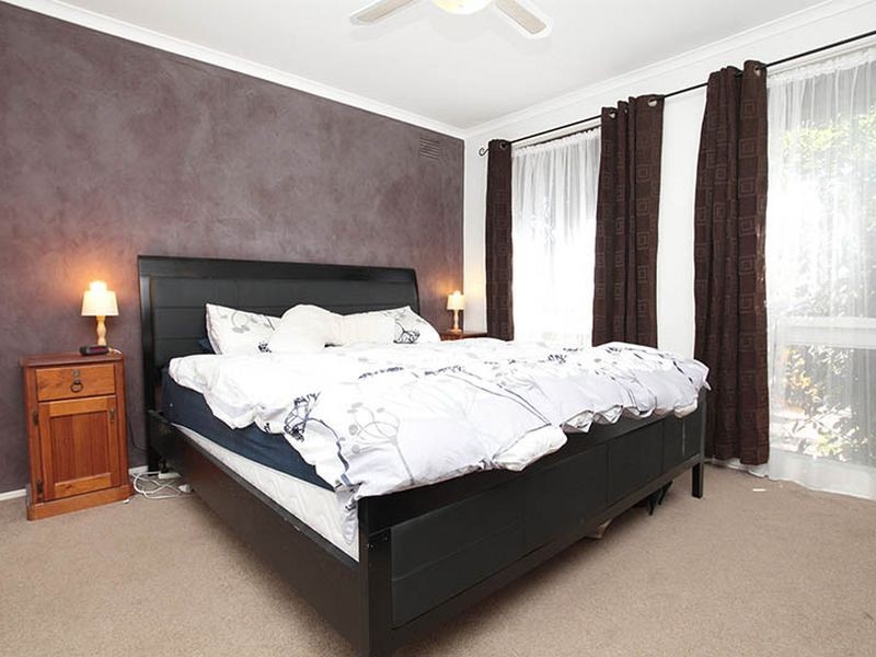 30 Coventry Drive, Werribee VIC 3030