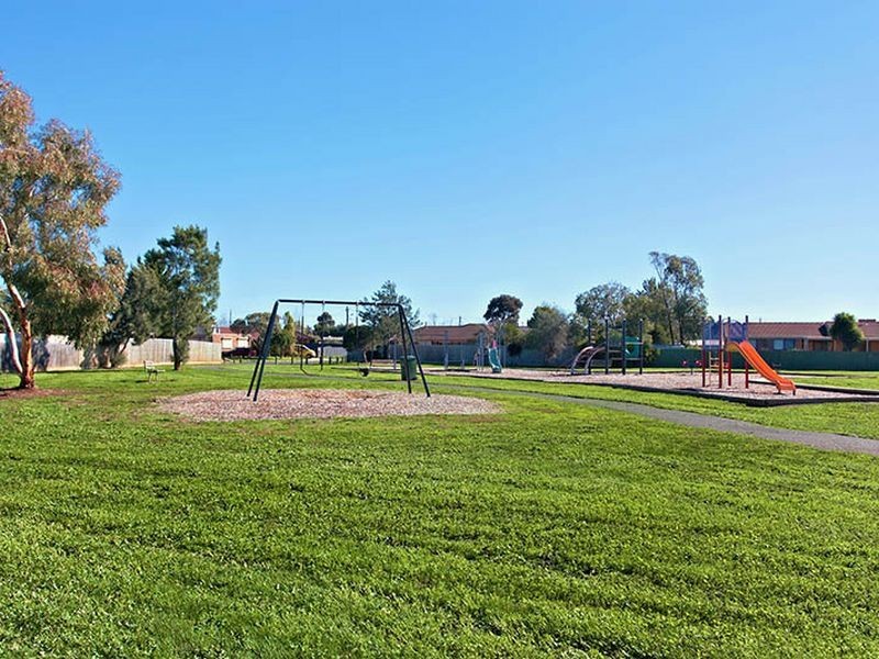 30 Coventry Drive, Werribee VIC 3030