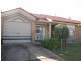 77 Oriole Drive, Werribee VIC 3030