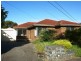 25 Third Avenue, Hoppers Crossing VIC 3029