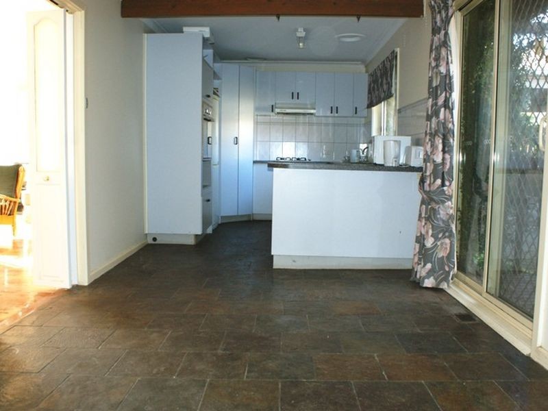 25 Third Avenue, Hoppers Crossing VIC 3029