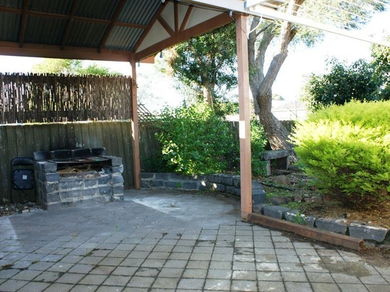 25 Third Avenue, Hoppers Crossing VIC 3029