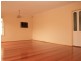 25 Third Avenue, Hoppers Crossing VIC 3029