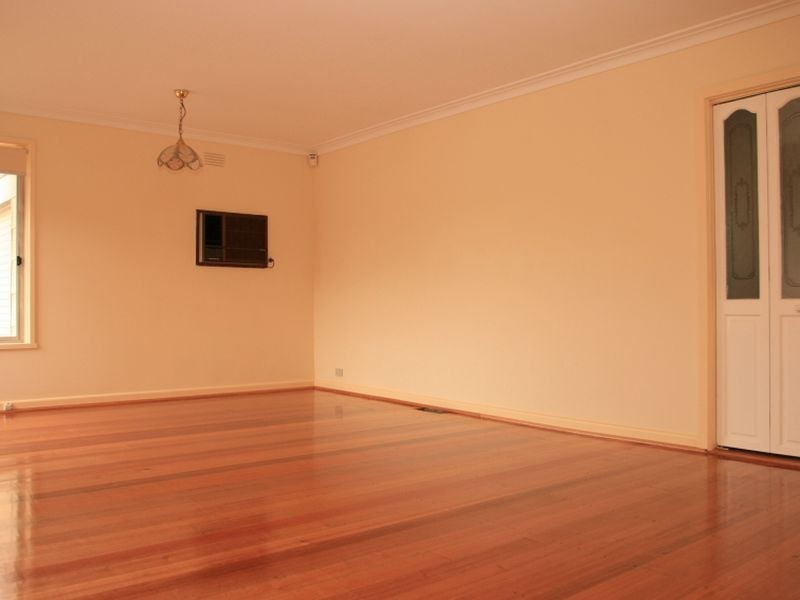 25 Third Avenue, Hoppers Crossing VIC 3029