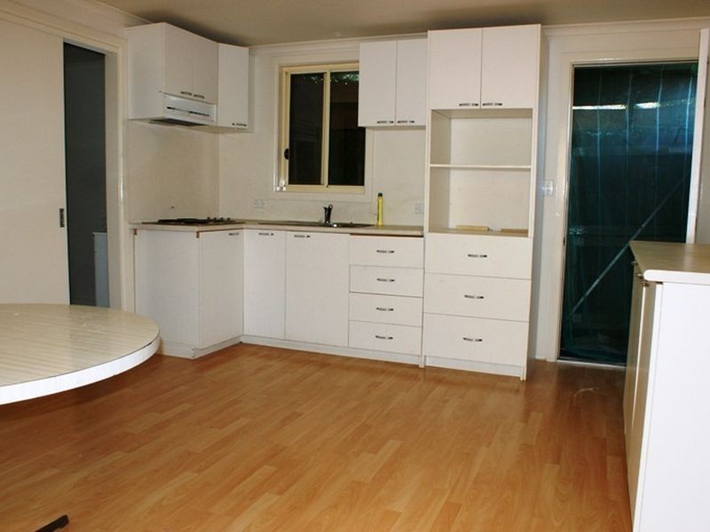 25 Third Avenue, Hoppers Crossing VIC 3029
