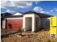 33 Kambah Street, Tarneit VIC 3029
