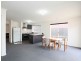 33 Kambah Street, Tarneit VIC 3029