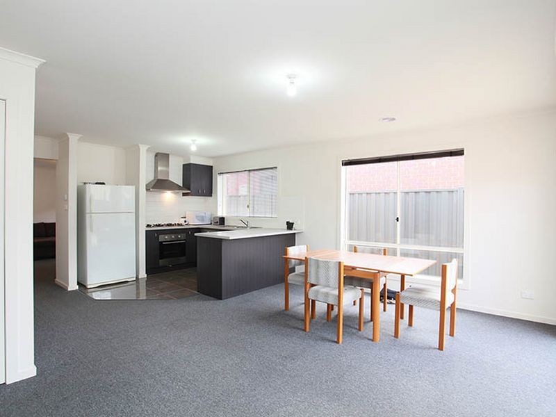 33 Kambah Street, Tarneit VIC 3029