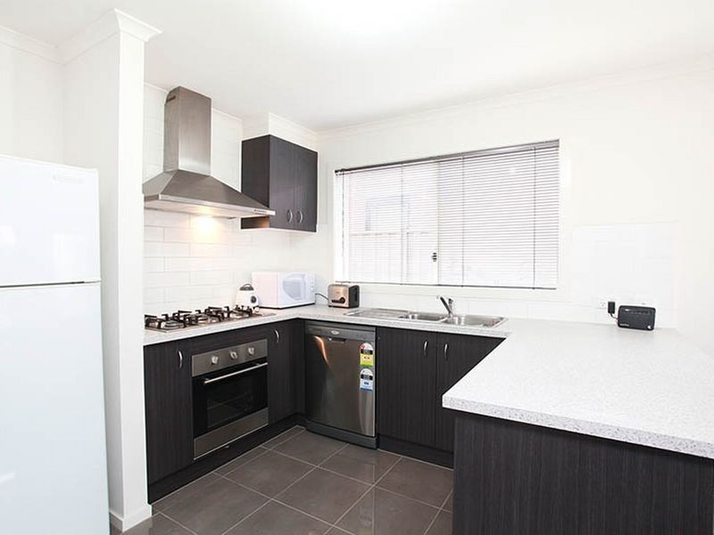 33 Kambah Street, Tarneit VIC 3029
