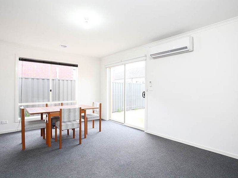 33 Kambah Street, Tarneit VIC 3029