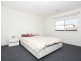33 Kambah Street, Tarneit VIC 3029