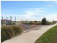 33 Kambah Street, Tarneit VIC 3029