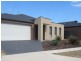 142 Riversdale Drive, Tarneit VIC 3029